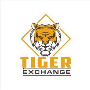 Tiger exch 247  TigerExch247 India Mobile App Download Alternative Site At BetShah get Rs 50000 + 100 Free Spins as Sports Welcome Pack